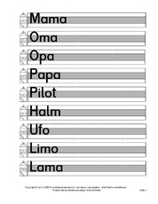 Erste-Wörter-Lineatur-beachten 1.pdf